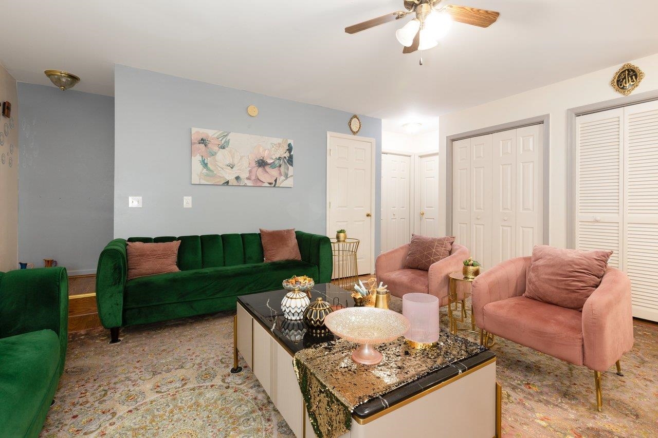 3180 JOPPA CT, ROCKINGHAM, Virginia 22801, 3 Bedrooms Bedrooms, ,2 BathroomsBathrooms,Residential,3180 JOPPA CT,677522 MLS # 677522