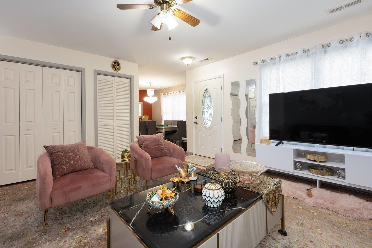 3180 JOPPA CT, ROCKINGHAM, Virginia 22801, 3 Bedrooms Bedrooms, ,2 BathroomsBathrooms,Residential,3180 JOPPA CT,677522 MLS # 677522