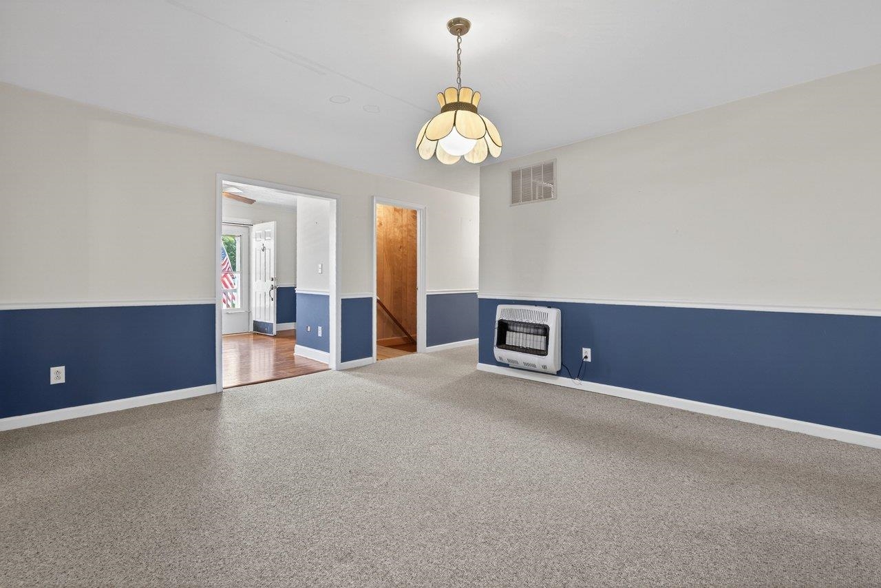 1928 BETHEL CHURCH RD, ELKTON, Virginia 22827, 2 Bedrooms Bedrooms, ,2 BathroomsBathrooms,Residential,1928 BETHEL CHURCH RD,677866 MLS # 677866 1928 BETHEL CHURCH RD, ELKTON, Virginia 22827, 2 Bedrooms Bedrooms, ,2 BathroomsBathrooms,Residential,1928 BETHEL CHURCH RD,677866 MLS # 677866