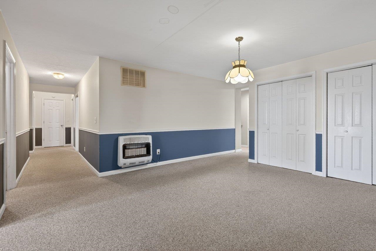 1928 BETHEL CHURCH RD, ELKTON, Virginia 22827, 2 Bedrooms Bedrooms, ,2 BathroomsBathrooms,Residential,1928 BETHEL CHURCH RD,677866 MLS # 677866 1928 BETHEL CHURCH RD, ELKTON, Virginia 22827, 2 Bedrooms Bedrooms, ,2 BathroomsBathrooms,Residential,1928 BETHEL CHURCH RD,677866 MLS # 677866