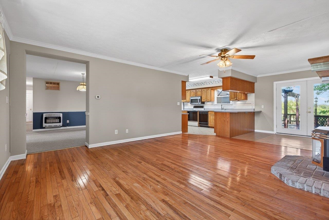 1928 BETHEL CHURCH RD, ELKTON, Virginia 22827, 2 Bedrooms Bedrooms, ,2 BathroomsBathrooms,Residential,1928 BETHEL CHURCH RD,677866 MLS # 677866 1928 BETHEL CHURCH RD, ELKTON, Virginia 22827, 2 Bedrooms Bedrooms, ,2 BathroomsBathrooms,Residential,1928 BETHEL CHURCH RD,677866 MLS # 677866