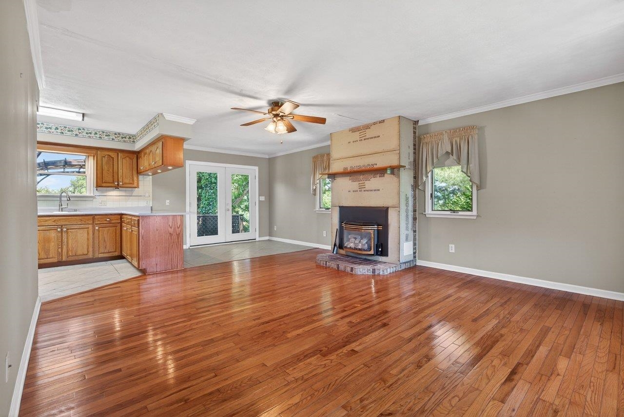 1928 BETHEL CHURCH RD, ELKTON, Virginia 22827, 2 Bedrooms Bedrooms, ,2 BathroomsBathrooms,Residential,1928 BETHEL CHURCH RD,677866 MLS # 677866 1928 BETHEL CHURCH RD, ELKTON, Virginia 22827, 2 Bedrooms Bedrooms, ,2 BathroomsBathrooms,Residential,1928 BETHEL CHURCH RD,677866 MLS # 677866
