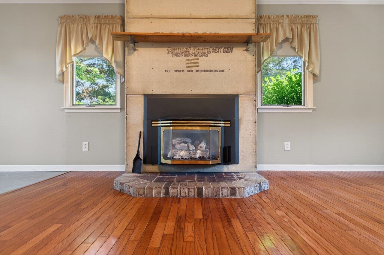 1928 BETHEL CHURCH RD, ELKTON, Virginia 22827, 2 Bedrooms Bedrooms, ,2 BathroomsBathrooms,Residential,1928 BETHEL CHURCH RD,677866 MLS # 677866 1928 BETHEL CHURCH RD, ELKTON, Virginia 22827, 2 Bedrooms Bedrooms, ,2 BathroomsBathrooms,Residential,1928 BETHEL CHURCH RD,677866 MLS # 677866
