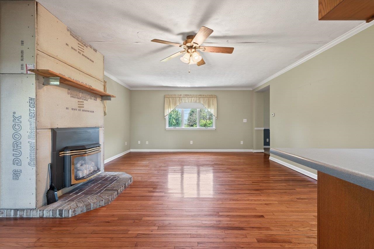 1928 BETHEL CHURCH RD, ELKTON, Virginia 22827, 2 Bedrooms Bedrooms, ,2 BathroomsBathrooms,Residential,1928 BETHEL CHURCH RD,677866 MLS # 677866 1928 BETHEL CHURCH RD, ELKTON, Virginia 22827, 2 Bedrooms Bedrooms, ,2 BathroomsBathrooms,Residential,1928 BETHEL CHURCH RD,677866 MLS # 677866