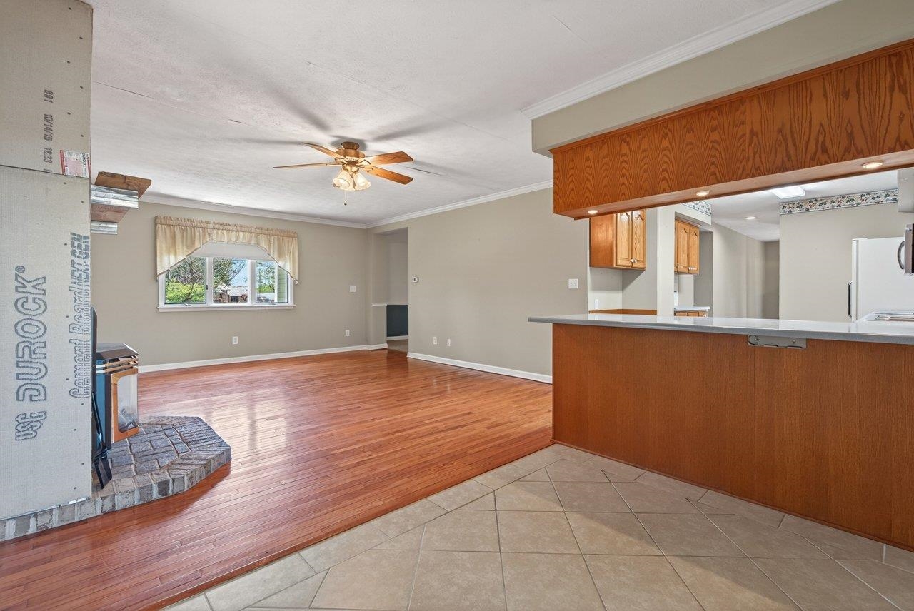 1928 BETHEL CHURCH RD, ELKTON, Virginia 22827, 2 Bedrooms Bedrooms, ,2 BathroomsBathrooms,Residential,1928 BETHEL CHURCH RD,677866 MLS # 677866 1928 BETHEL CHURCH RD, ELKTON, Virginia 22827, 2 Bedrooms Bedrooms, ,2 BathroomsBathrooms,Residential,1928 BETHEL CHURCH RD,677866 MLS # 677866