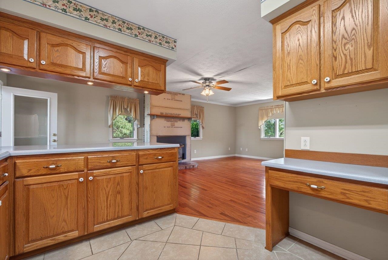 1928 BETHEL CHURCH RD, ELKTON, Virginia 22827, 2 Bedrooms Bedrooms, ,2 BathroomsBathrooms,Residential,1928 BETHEL CHURCH RD,677866 MLS # 677866 1928 BETHEL CHURCH RD, ELKTON, Virginia 22827, 2 Bedrooms Bedrooms, ,2 BathroomsBathrooms,Residential,1928 BETHEL CHURCH RD,677866 MLS # 677866