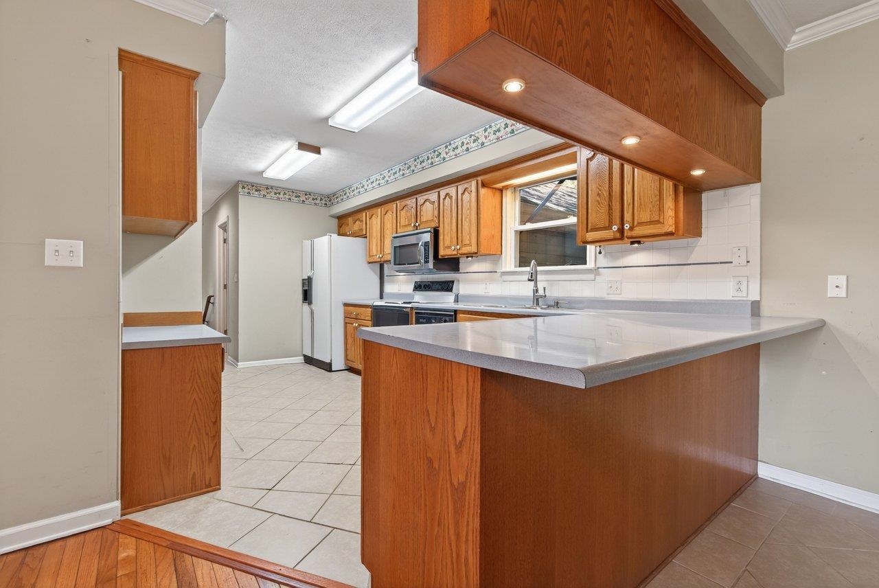 1928 BETHEL CHURCH RD, ELKTON, Virginia 22827, 2 Bedrooms Bedrooms, ,2 BathroomsBathrooms,Residential,1928 BETHEL CHURCH RD,677866 MLS # 677866 1928 BETHEL CHURCH RD, ELKTON, Virginia 22827, 2 Bedrooms Bedrooms, ,2 BathroomsBathrooms,Residential,1928 BETHEL CHURCH RD,677866 MLS # 677866