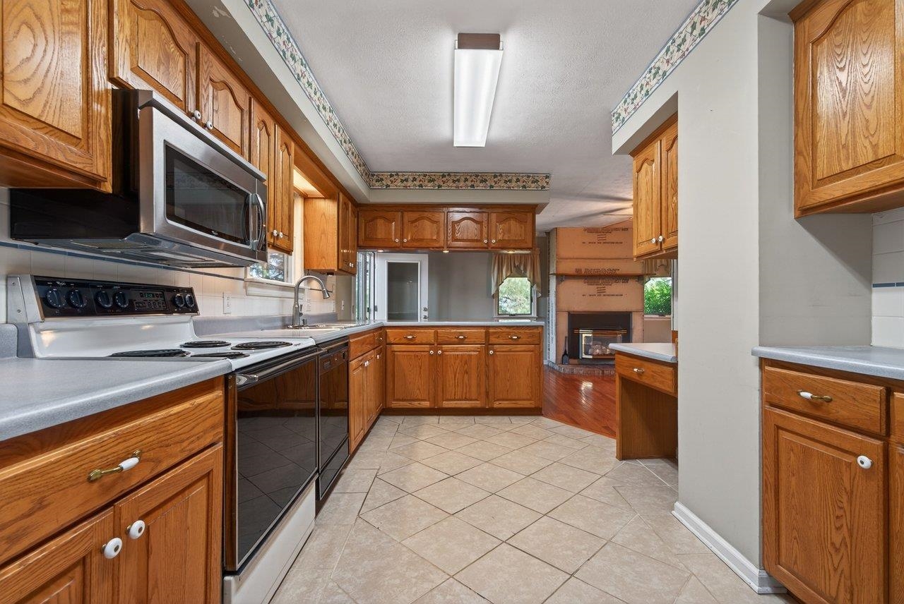 1928 BETHEL CHURCH RD, ELKTON, Virginia 22827, 2 Bedrooms Bedrooms, ,2 BathroomsBathrooms,Residential,1928 BETHEL CHURCH RD,677866 MLS # 677866 1928 BETHEL CHURCH RD, ELKTON, Virginia 22827, 2 Bedrooms Bedrooms, ,2 BathroomsBathrooms,Residential,1928 BETHEL CHURCH RD,677866 MLS # 677866