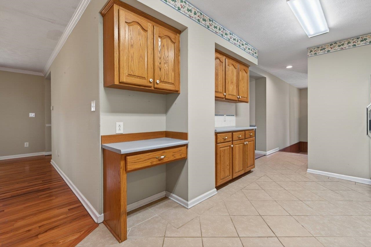1928 BETHEL CHURCH RD, ELKTON, Virginia 22827, 2 Bedrooms Bedrooms, ,2 BathroomsBathrooms,Residential,1928 BETHEL CHURCH RD,677866 MLS # 677866 1928 BETHEL CHURCH RD, ELKTON, Virginia 22827, 2 Bedrooms Bedrooms, ,2 BathroomsBathrooms,Residential,1928 BETHEL CHURCH RD,677866 MLS # 677866