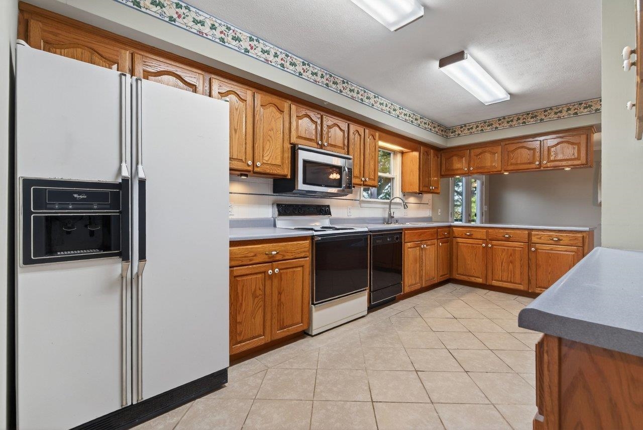 1928 BETHEL CHURCH RD, ELKTON, Virginia 22827, 2 Bedrooms Bedrooms, ,2 BathroomsBathrooms,Residential,1928 BETHEL CHURCH RD,677866 MLS # 677866 1928 BETHEL CHURCH RD, ELKTON, Virginia 22827, 2 Bedrooms Bedrooms, ,2 BathroomsBathrooms,Residential,1928 BETHEL CHURCH RD,677866 MLS # 677866
