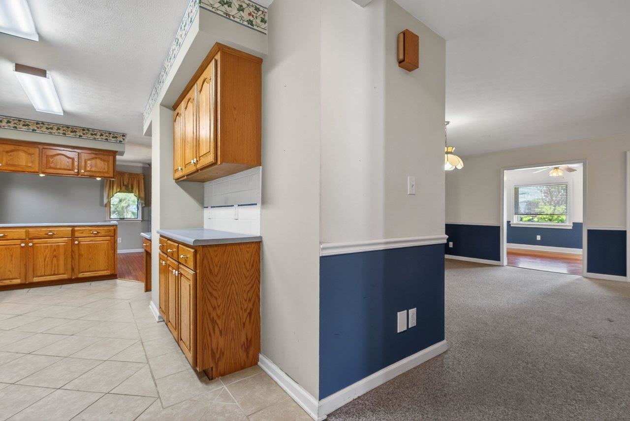 1928 BETHEL CHURCH RD, ELKTON, Virginia 22827, 2 Bedrooms Bedrooms, ,2 BathroomsBathrooms,Residential,1928 BETHEL CHURCH RD,677866 MLS # 677866 1928 BETHEL CHURCH RD, ELKTON, Virginia 22827, 2 Bedrooms Bedrooms, ,2 BathroomsBathrooms,Residential,1928 BETHEL CHURCH RD,677866 MLS # 677866