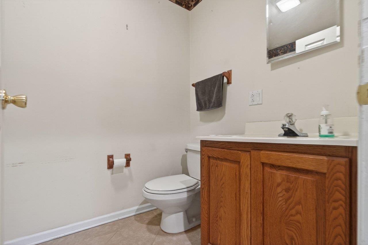 1928 BETHEL CHURCH RD, ELKTON, Virginia 22827, 2 Bedrooms Bedrooms, ,2 BathroomsBathrooms,Residential,1928 BETHEL CHURCH RD,677866 MLS # 677866 1928 BETHEL CHURCH RD, ELKTON, Virginia 22827, 2 Bedrooms Bedrooms, ,2 BathroomsBathrooms,Residential,1928 BETHEL CHURCH RD,677866 MLS # 677866