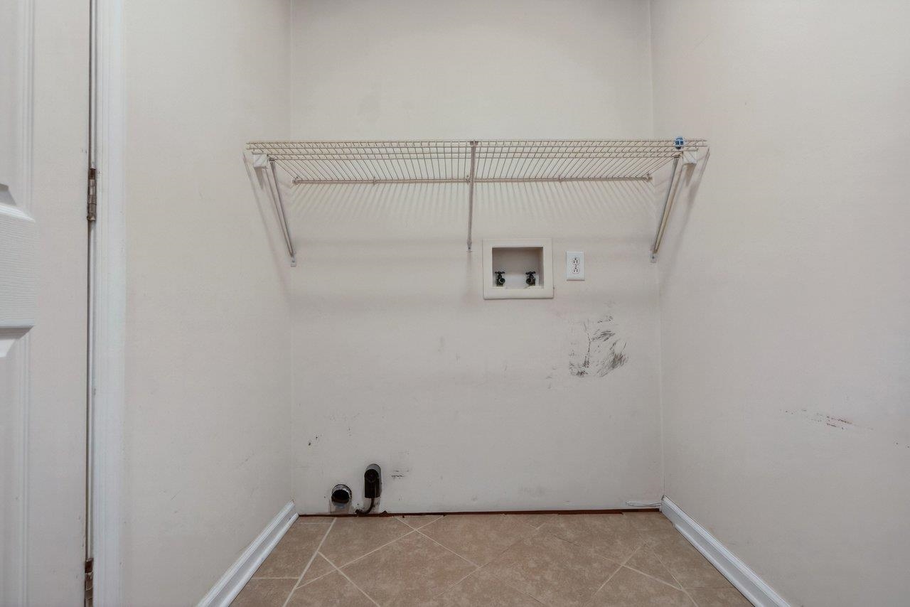 1928 BETHEL CHURCH RD, ELKTON, Virginia 22827, 2 Bedrooms Bedrooms, ,2 BathroomsBathrooms,Residential,1928 BETHEL CHURCH RD,677866 MLS # 677866 1928 BETHEL CHURCH RD, ELKTON, Virginia 22827, 2 Bedrooms Bedrooms, ,2 BathroomsBathrooms,Residential,1928 BETHEL CHURCH RD,677866 MLS # 677866