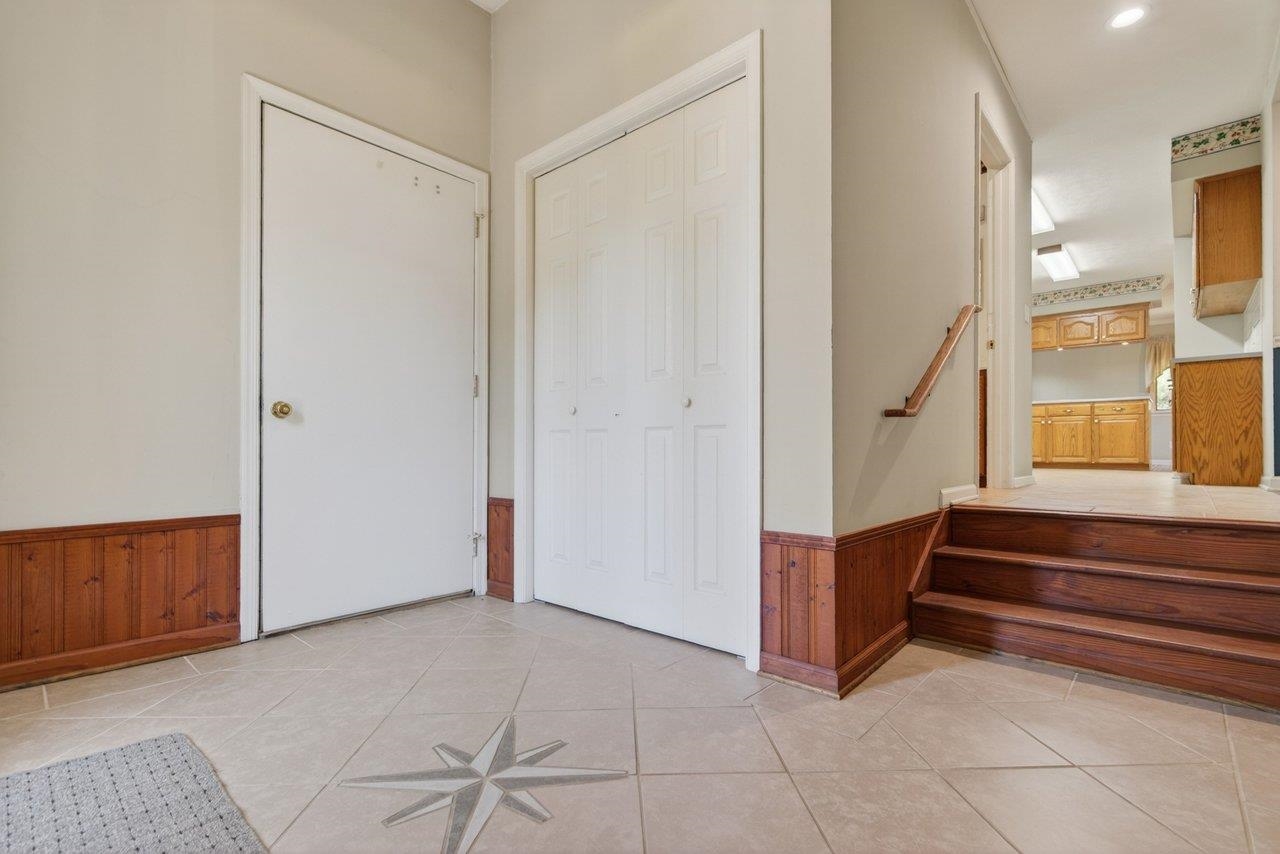 1928 BETHEL CHURCH RD, ELKTON, Virginia 22827, 2 Bedrooms Bedrooms, ,2 BathroomsBathrooms,Residential,1928 BETHEL CHURCH RD,677866 MLS # 677866 1928 BETHEL CHURCH RD, ELKTON, Virginia 22827, 2 Bedrooms Bedrooms, ,2 BathroomsBathrooms,Residential,1928 BETHEL CHURCH RD,677866 MLS # 677866