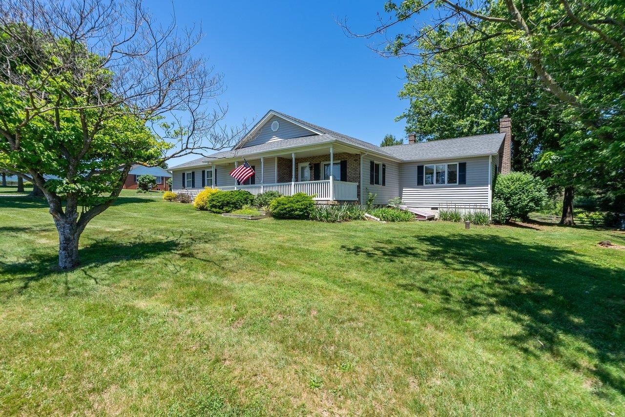 1928 BETHEL CHURCH RD, ELKTON, Virginia 22827, 2 Bedrooms Bedrooms, ,2 BathroomsBathrooms,Residential,1928 BETHEL CHURCH RD,677866 MLS # 677866 1928 BETHEL CHURCH RD, ELKTON, Virginia 22827, 2 Bedrooms Bedrooms, ,2 BathroomsBathrooms,Residential,1928 BETHEL CHURCH RD,677866 MLS # 677866