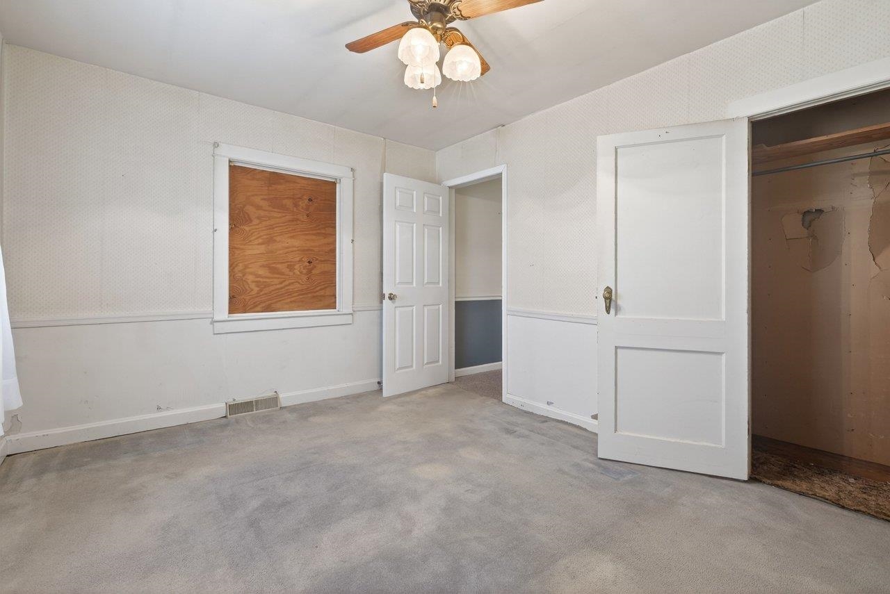 1928 BETHEL CHURCH RD, ELKTON, Virginia 22827, 2 Bedrooms Bedrooms, ,2 BathroomsBathrooms,Residential,1928 BETHEL CHURCH RD,677866 MLS # 677866 1928 BETHEL CHURCH RD, ELKTON, Virginia 22827, 2 Bedrooms Bedrooms, ,2 BathroomsBathrooms,Residential,1928 BETHEL CHURCH RD,677866 MLS # 677866