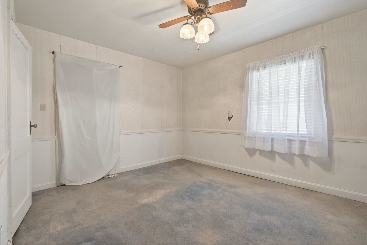 1928 BETHEL CHURCH RD, ELKTON, Virginia 22827, 2 Bedrooms Bedrooms, ,2 BathroomsBathrooms,Residential,1928 BETHEL CHURCH RD,677866 MLS # 677866 1928 BETHEL CHURCH RD, ELKTON, Virginia 22827, 2 Bedrooms Bedrooms, ,2 BathroomsBathrooms,Residential,1928 BETHEL CHURCH RD,677866 MLS # 677866
