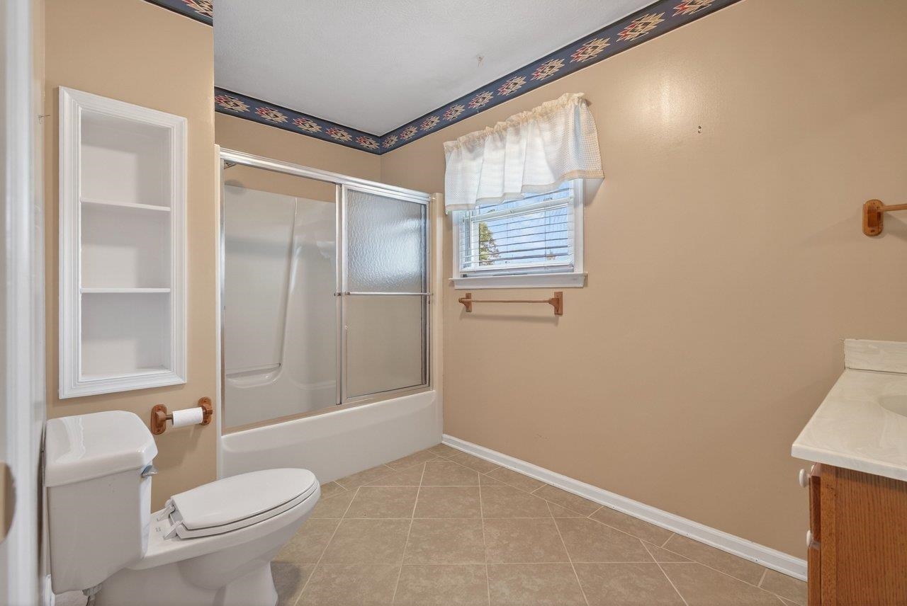 1928 BETHEL CHURCH RD, ELKTON, Virginia 22827, 2 Bedrooms Bedrooms, ,2 BathroomsBathrooms,Residential,1928 BETHEL CHURCH RD,677866 MLS # 677866 1928 BETHEL CHURCH RD, ELKTON, Virginia 22827, 2 Bedrooms Bedrooms, ,2 BathroomsBathrooms,Residential,1928 BETHEL CHURCH RD,677866 MLS # 677866