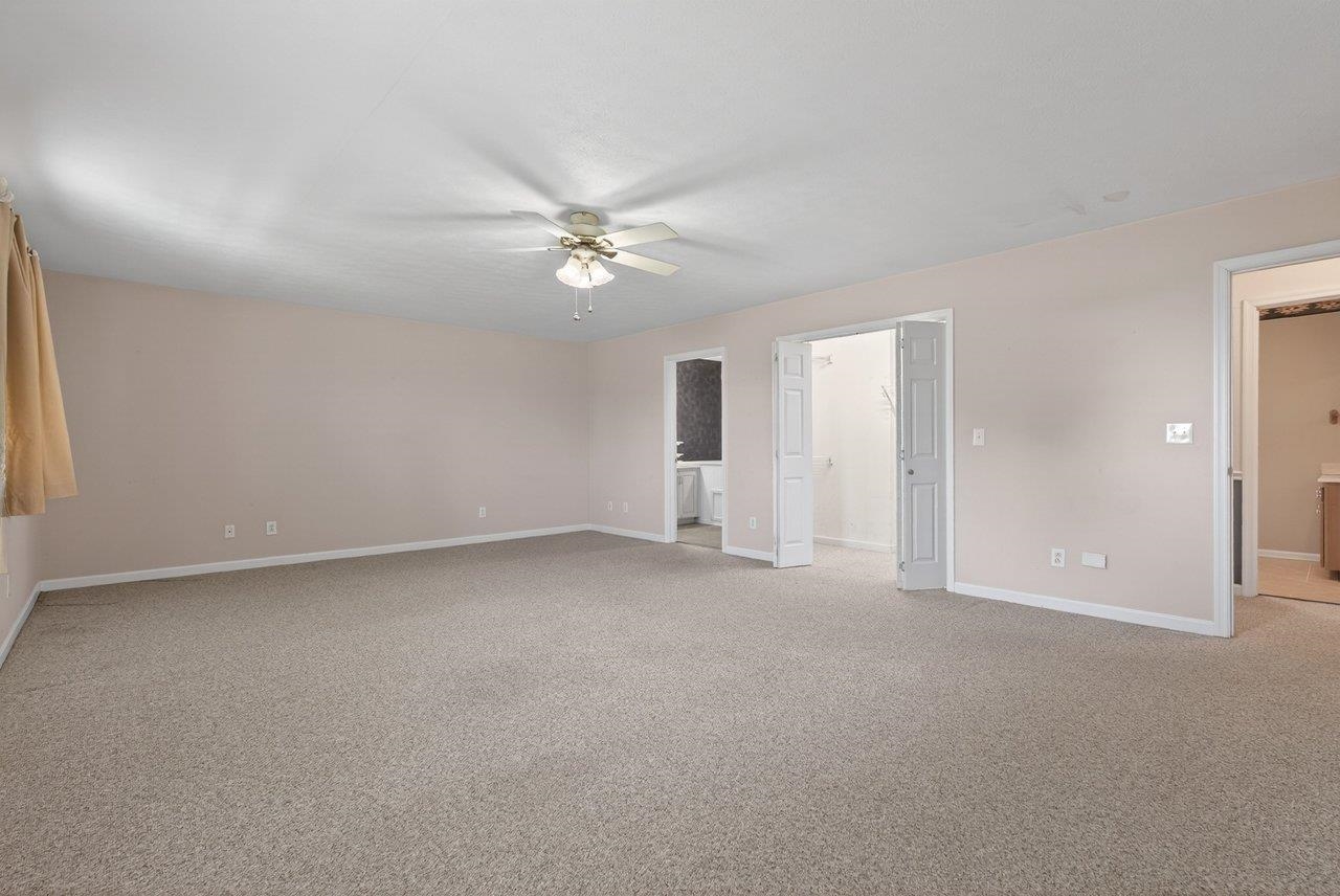1928 BETHEL CHURCH RD, ELKTON, Virginia 22827, 2 Bedrooms Bedrooms, ,2 BathroomsBathrooms,Residential,1928 BETHEL CHURCH RD,677866 MLS # 677866 1928 BETHEL CHURCH RD, ELKTON, Virginia 22827, 2 Bedrooms Bedrooms, ,2 BathroomsBathrooms,Residential,1928 BETHEL CHURCH RD,677866 MLS # 677866