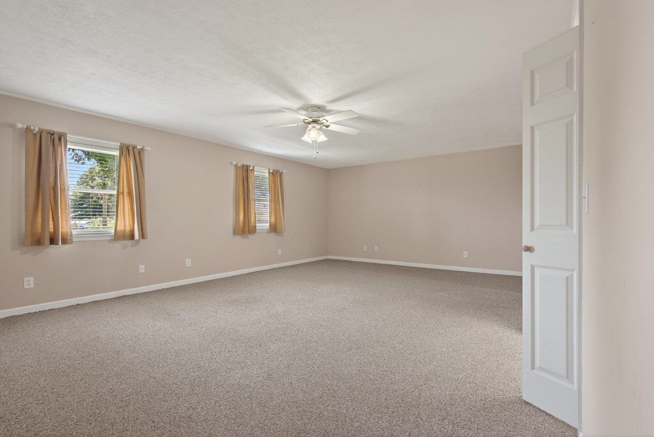 1928 BETHEL CHURCH RD, ELKTON, Virginia 22827, 2 Bedrooms Bedrooms, ,2 BathroomsBathrooms,Residential,1928 BETHEL CHURCH RD,677866 MLS # 677866 1928 BETHEL CHURCH RD, ELKTON, Virginia 22827, 2 Bedrooms Bedrooms, ,2 BathroomsBathrooms,Residential,1928 BETHEL CHURCH RD,677866 MLS # 677866