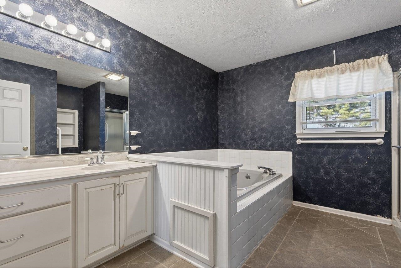 1928 BETHEL CHURCH RD, ELKTON, Virginia 22827, 2 Bedrooms Bedrooms, ,2 BathroomsBathrooms,Residential,1928 BETHEL CHURCH RD,677866 MLS # 677866 1928 BETHEL CHURCH RD, ELKTON, Virginia 22827, 2 Bedrooms Bedrooms, ,2 BathroomsBathrooms,Residential,1928 BETHEL CHURCH RD,677866 MLS # 677866