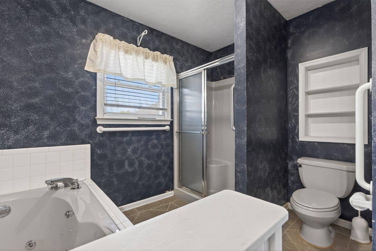 1928 BETHEL CHURCH RD, ELKTON, Virginia 22827, 2 Bedrooms Bedrooms, ,2 BathroomsBathrooms,Residential,1928 BETHEL CHURCH RD,677866 MLS # 677866 1928 BETHEL CHURCH RD, ELKTON, Virginia 22827, 2 Bedrooms Bedrooms, ,2 BathroomsBathrooms,Residential,1928 BETHEL CHURCH RD,677866 MLS # 677866