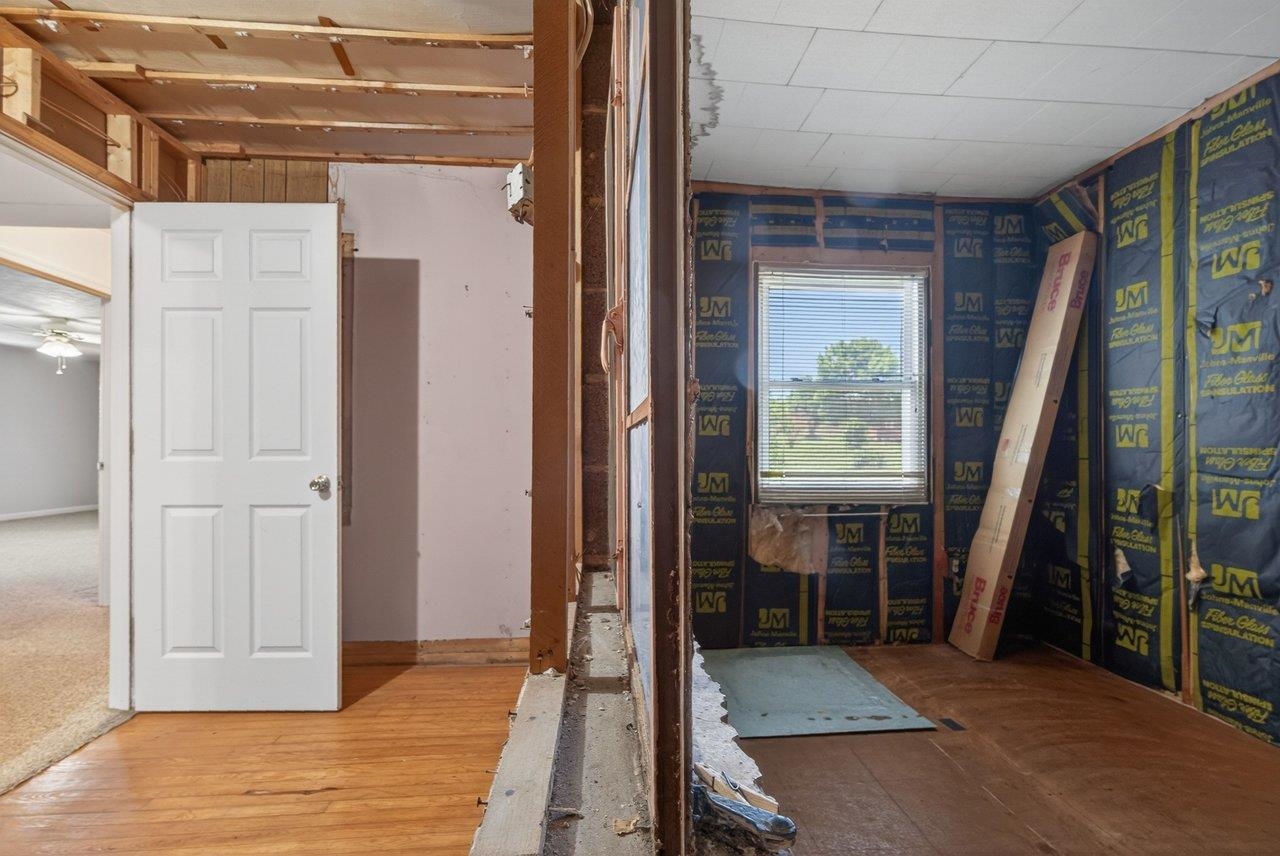 1928 BETHEL CHURCH RD, ELKTON, Virginia 22827, 2 Bedrooms Bedrooms, ,2 BathroomsBathrooms,Residential,1928 BETHEL CHURCH RD,677866 MLS # 677866 1928 BETHEL CHURCH RD, ELKTON, Virginia 22827, 2 Bedrooms Bedrooms, ,2 BathroomsBathrooms,Residential,1928 BETHEL CHURCH RD,677866 MLS # 677866