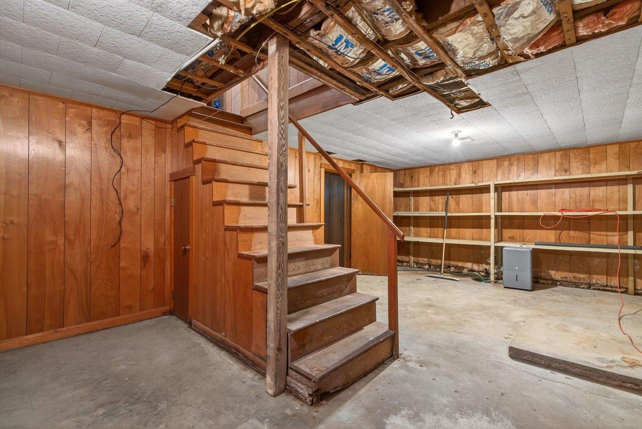 1928 BETHEL CHURCH RD, ELKTON, Virginia 22827, 2 Bedrooms Bedrooms, ,2 BathroomsBathrooms,Residential,1928 BETHEL CHURCH RD,677866 MLS # 677866 1928 BETHEL CHURCH RD, ELKTON, Virginia 22827, 2 Bedrooms Bedrooms, ,2 BathroomsBathrooms,Residential,1928 BETHEL CHURCH RD,677866 MLS # 677866