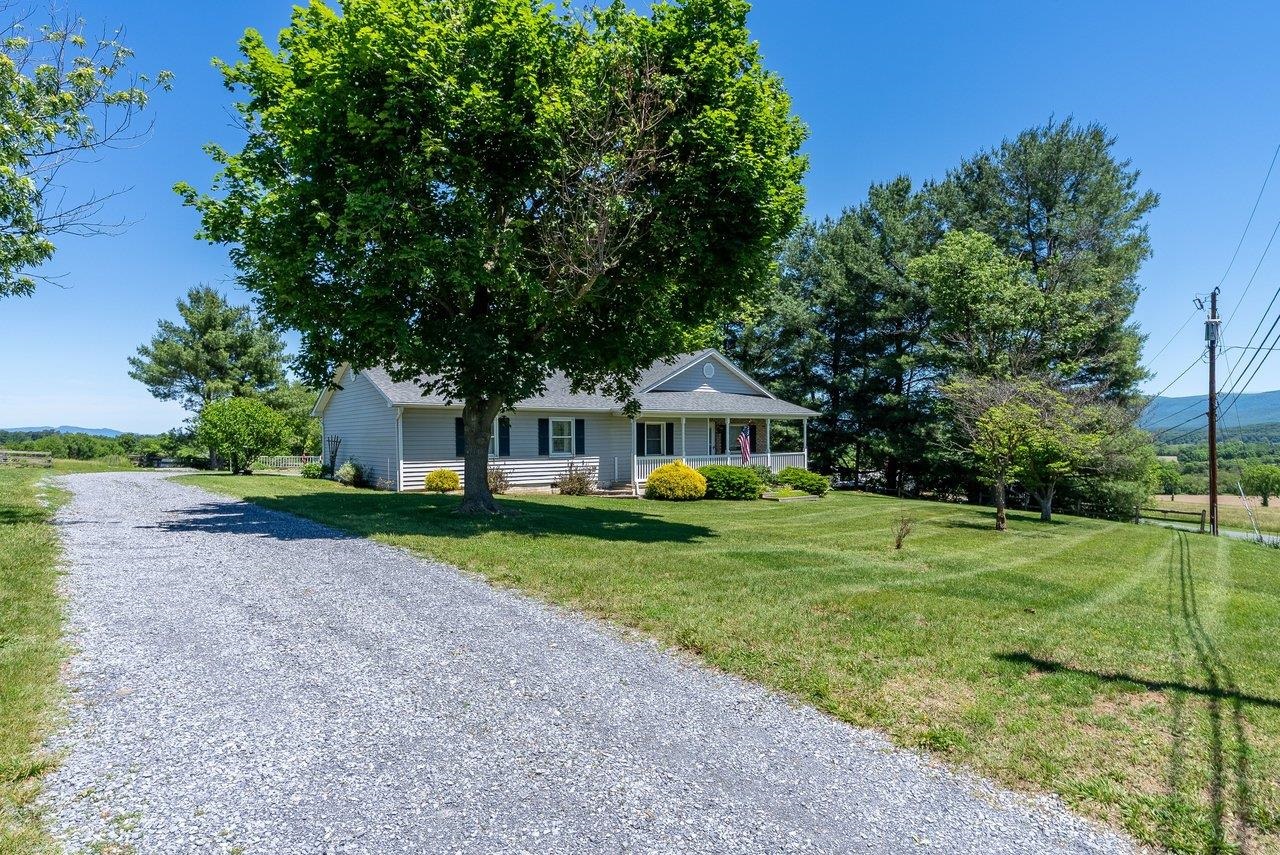 1928 BETHEL CHURCH RD, ELKTON, Virginia 22827, 2 Bedrooms Bedrooms, ,2 BathroomsBathrooms,Residential,1928 BETHEL CHURCH RD,677866 MLS # 677866 1928 BETHEL CHURCH RD, ELKTON, Virginia 22827, 2 Bedrooms Bedrooms, ,2 BathroomsBathrooms,Residential,1928 BETHEL CHURCH RD,677866 MLS # 677866