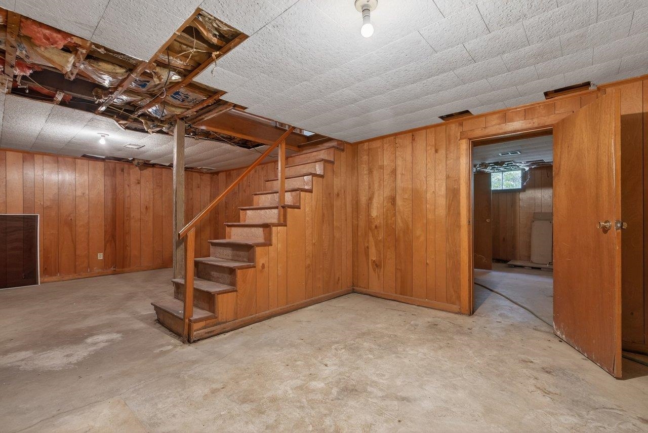 1928 BETHEL CHURCH RD, ELKTON, Virginia 22827, 2 Bedrooms Bedrooms, ,2 BathroomsBathrooms,Residential,1928 BETHEL CHURCH RD,677866 MLS # 677866 1928 BETHEL CHURCH RD, ELKTON, Virginia 22827, 2 Bedrooms Bedrooms, ,2 BathroomsBathrooms,Residential,1928 BETHEL CHURCH RD,677866 MLS # 677866
