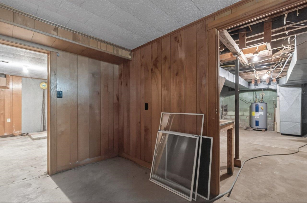 1928 BETHEL CHURCH RD, ELKTON, Virginia 22827, 2 Bedrooms Bedrooms, ,2 BathroomsBathrooms,Residential,1928 BETHEL CHURCH RD,677866 MLS # 677866 1928 BETHEL CHURCH RD, ELKTON, Virginia 22827, 2 Bedrooms Bedrooms, ,2 BathroomsBathrooms,Residential,1928 BETHEL CHURCH RD,677866 MLS # 677866