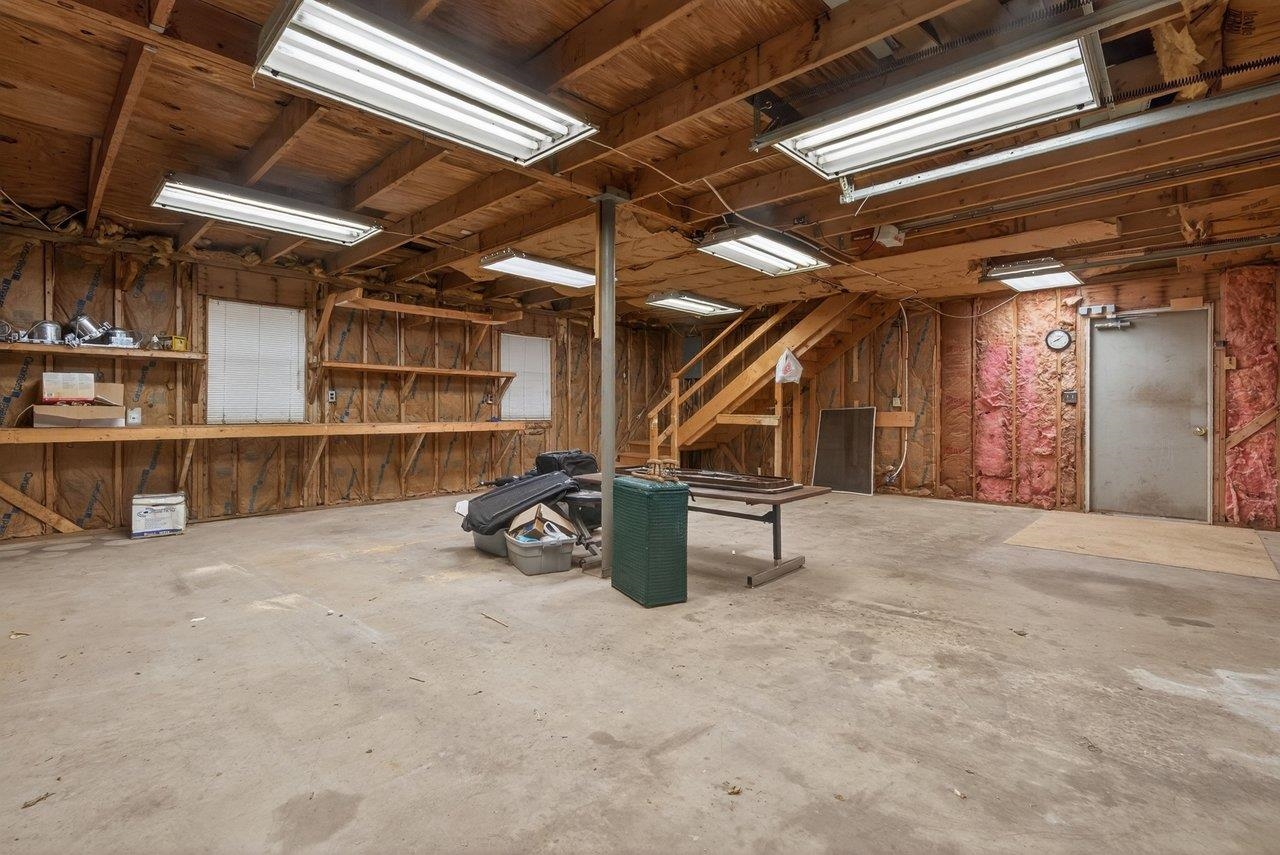 1928 BETHEL CHURCH RD, ELKTON, Virginia 22827, 2 Bedrooms Bedrooms, ,2 BathroomsBathrooms,Residential,1928 BETHEL CHURCH RD,677866 MLS # 677866 1928 BETHEL CHURCH RD, ELKTON, Virginia 22827, 2 Bedrooms Bedrooms, ,2 BathroomsBathrooms,Residential,1928 BETHEL CHURCH RD,677866 MLS # 677866