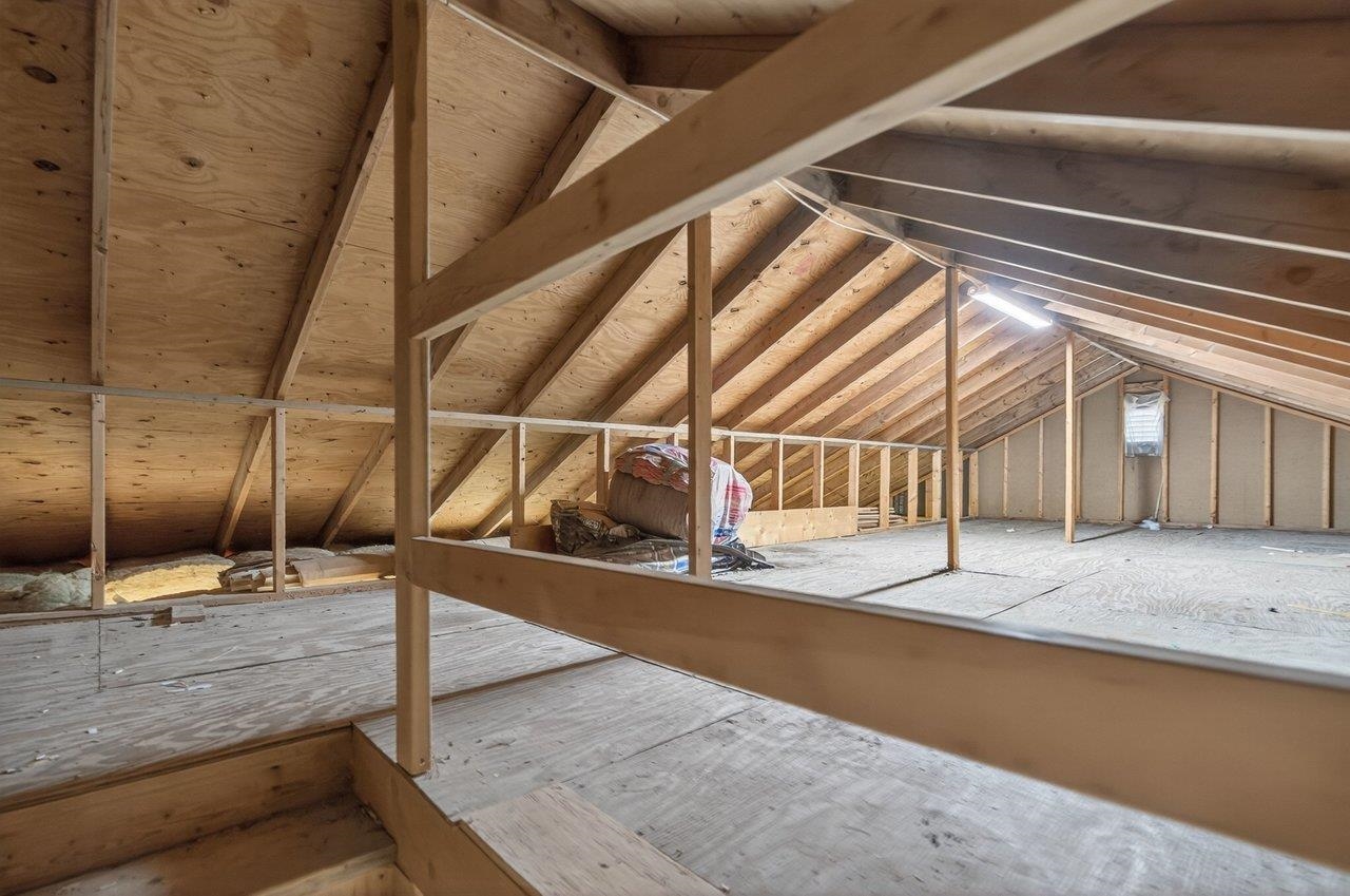 1928 BETHEL CHURCH RD, ELKTON, Virginia 22827, 2 Bedrooms Bedrooms, ,2 BathroomsBathrooms,Residential,1928 BETHEL CHURCH RD,677866 MLS # 677866 1928 BETHEL CHURCH RD, ELKTON, Virginia 22827, 2 Bedrooms Bedrooms, ,2 BathroomsBathrooms,Residential,1928 BETHEL CHURCH RD,677866 MLS # 677866