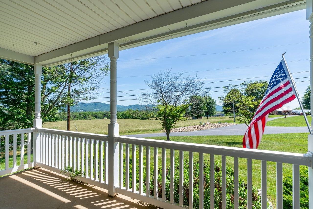 1928 BETHEL CHURCH RD, ELKTON, Virginia 22827, 2 Bedrooms Bedrooms, ,2 BathroomsBathrooms,Residential,1928 BETHEL CHURCH RD,677866 MLS # 677866 1928 BETHEL CHURCH RD, ELKTON, Virginia 22827, 2 Bedrooms Bedrooms, ,2 BathroomsBathrooms,Residential,1928 BETHEL CHURCH RD,677866 MLS # 677866