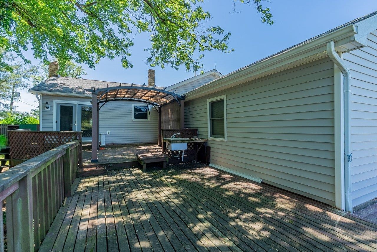 1928 BETHEL CHURCH RD, ELKTON, Virginia 22827, 2 Bedrooms Bedrooms, ,2 BathroomsBathrooms,Residential,1928 BETHEL CHURCH RD,677866 MLS # 677866 1928 BETHEL CHURCH RD, ELKTON, Virginia 22827, 2 Bedrooms Bedrooms, ,2 BathroomsBathrooms,Residential,1928 BETHEL CHURCH RD,677866 MLS # 677866