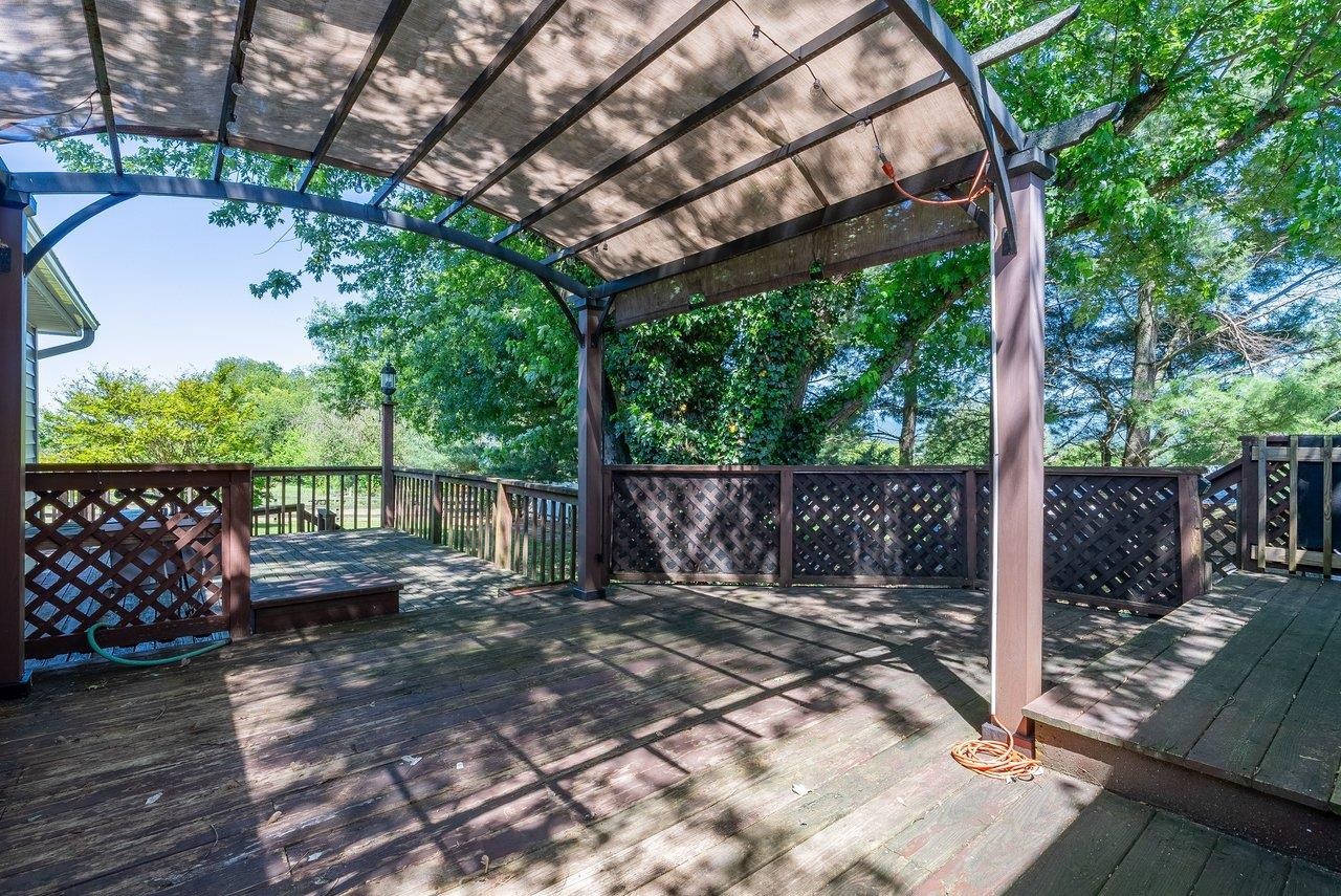 1928 BETHEL CHURCH RD, ELKTON, Virginia 22827, 2 Bedrooms Bedrooms, ,2 BathroomsBathrooms,Residential,1928 BETHEL CHURCH RD,677866 MLS # 677866 1928 BETHEL CHURCH RD, ELKTON, Virginia 22827, 2 Bedrooms Bedrooms, ,2 BathroomsBathrooms,Residential,1928 BETHEL CHURCH RD,677866 MLS # 677866