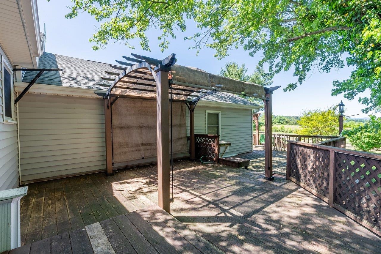 1928 BETHEL CHURCH RD, ELKTON, Virginia 22827, 2 Bedrooms Bedrooms, ,2 BathroomsBathrooms,Residential,1928 BETHEL CHURCH RD,677866 MLS # 677866 1928 BETHEL CHURCH RD, ELKTON, Virginia 22827, 2 Bedrooms Bedrooms, ,2 BathroomsBathrooms,Residential,1928 BETHEL CHURCH RD,677866 MLS # 677866
