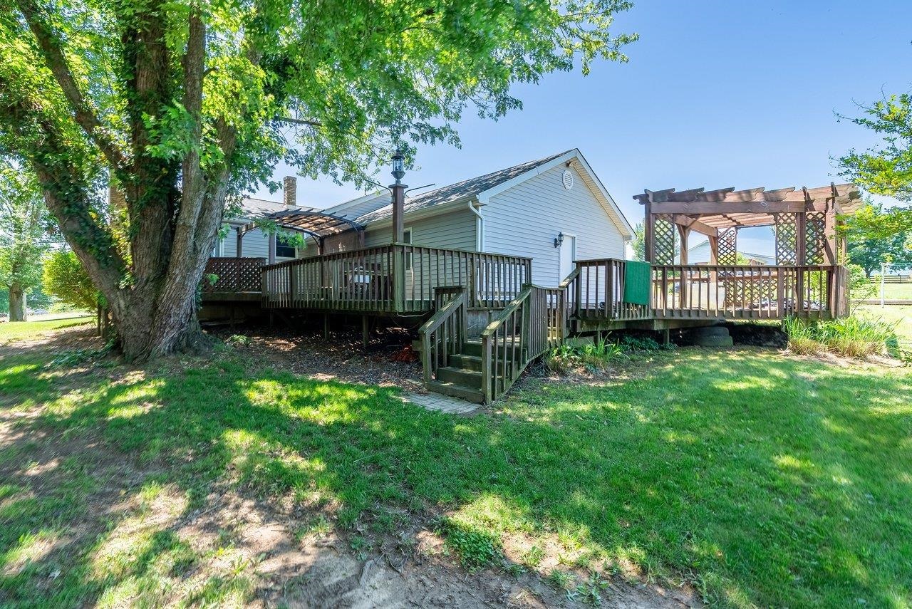 1928 BETHEL CHURCH RD, ELKTON, Virginia 22827, 2 Bedrooms Bedrooms, ,2 BathroomsBathrooms,Residential,1928 BETHEL CHURCH RD,677866 MLS # 677866 1928 BETHEL CHURCH RD, ELKTON, Virginia 22827, 2 Bedrooms Bedrooms, ,2 BathroomsBathrooms,Residential,1928 BETHEL CHURCH RD,677866 MLS # 677866
