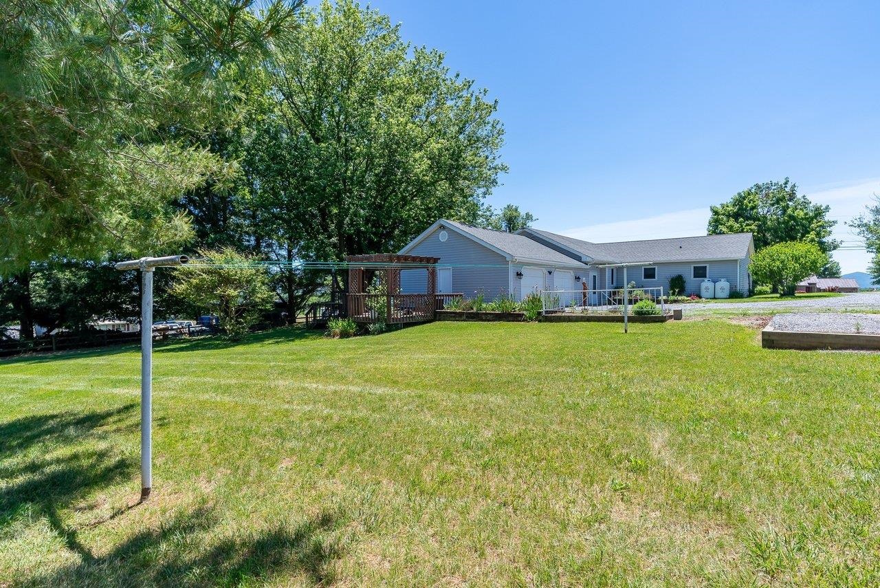 1928 BETHEL CHURCH RD, ELKTON, Virginia 22827, 2 Bedrooms Bedrooms, ,2 BathroomsBathrooms,Residential,1928 BETHEL CHURCH RD,677866 MLS # 677866 1928 BETHEL CHURCH RD, ELKTON, Virginia 22827, 2 Bedrooms Bedrooms, ,2 BathroomsBathrooms,Residential,1928 BETHEL CHURCH RD,677866 MLS # 677866