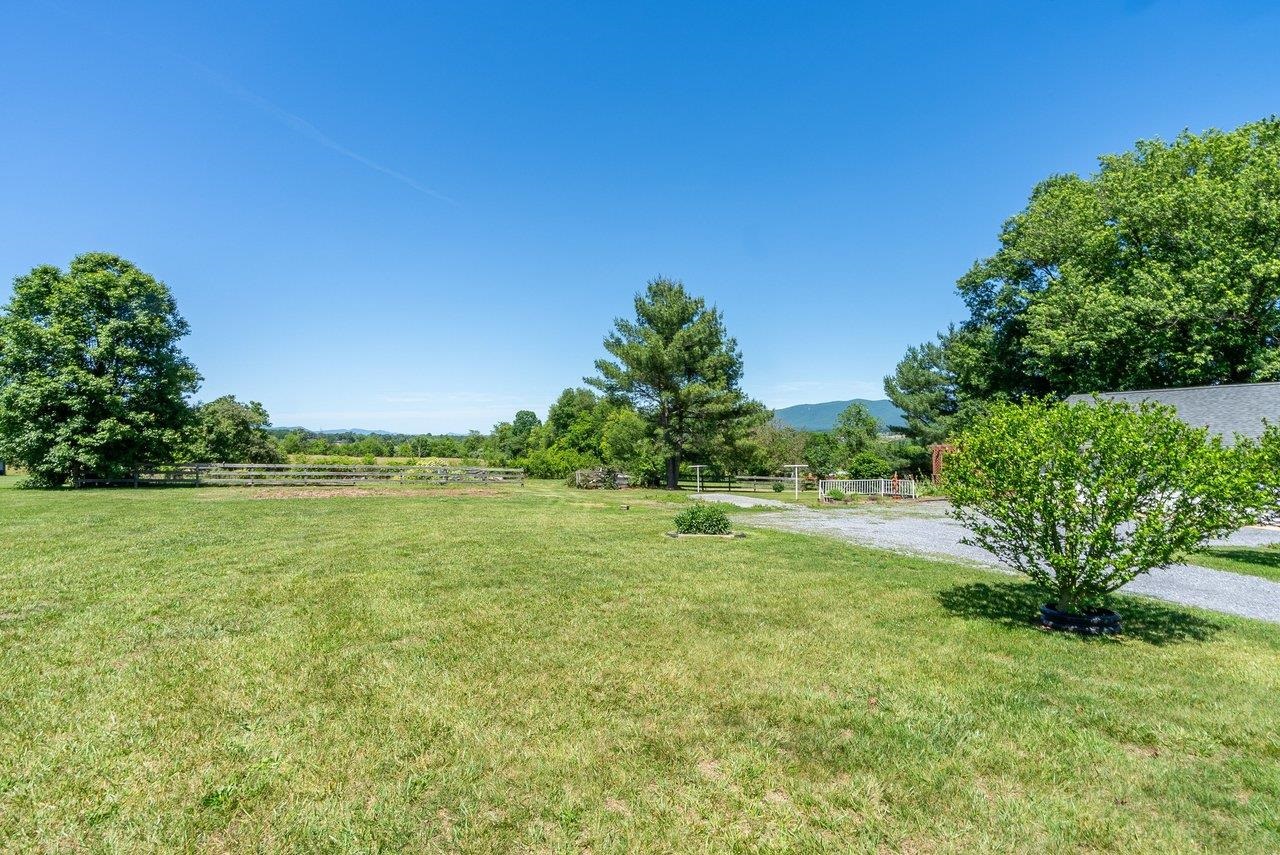 1928 BETHEL CHURCH RD, ELKTON, Virginia 22827, 2 Bedrooms Bedrooms, ,2 BathroomsBathrooms,Residential,1928 BETHEL CHURCH RD,677866 MLS # 677866 1928 BETHEL CHURCH RD, ELKTON, Virginia 22827, 2 Bedrooms Bedrooms, ,2 BathroomsBathrooms,Residential,1928 BETHEL CHURCH RD,677866 MLS # 677866