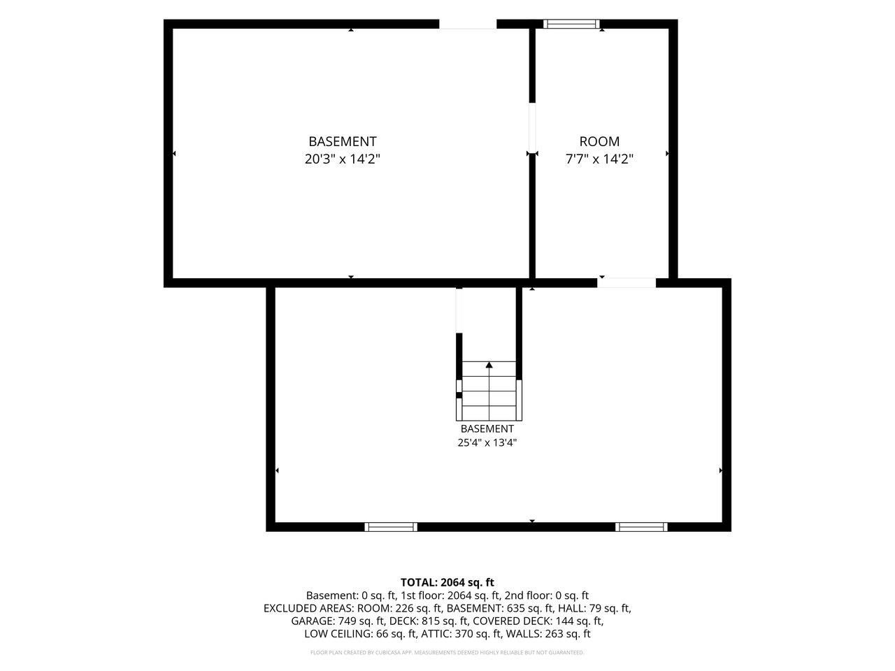 1928 BETHEL CHURCH RD, ELKTON, Virginia 22827, 2 Bedrooms Bedrooms, ,2 BathroomsBathrooms,Residential,1928 BETHEL CHURCH RD,677866 MLS # 677866 1928 BETHEL CHURCH RD, ELKTON, Virginia 22827, 2 Bedrooms Bedrooms, ,2 BathroomsBathrooms,Residential,1928 BETHEL CHURCH RD,677866 MLS # 677866