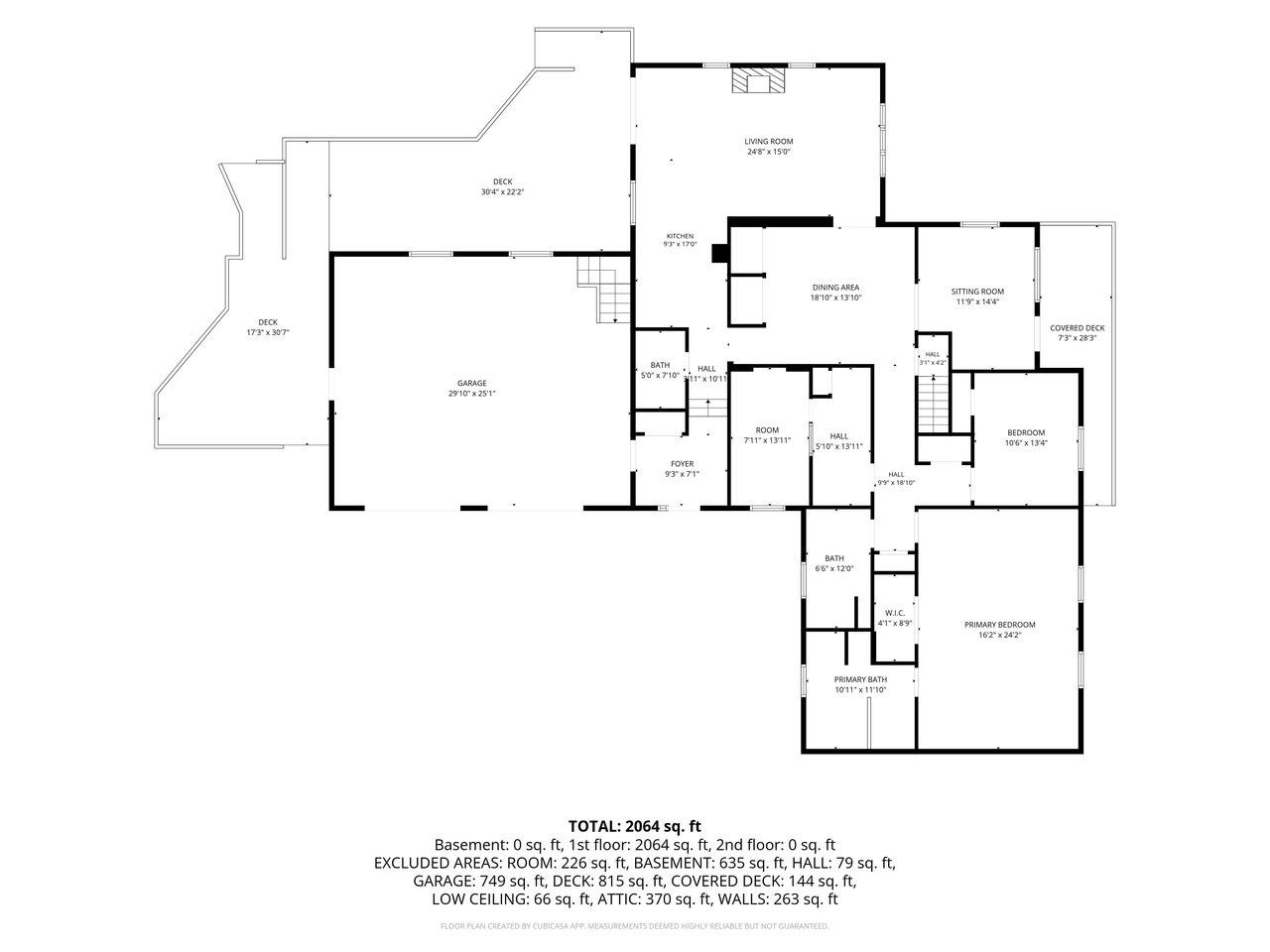 1928 BETHEL CHURCH RD, ELKTON, Virginia 22827, 2 Bedrooms Bedrooms, ,2 BathroomsBathrooms,Residential,1928 BETHEL CHURCH RD,677866 MLS # 677866 1928 BETHEL CHURCH RD, ELKTON, Virginia 22827, 2 Bedrooms Bedrooms, ,2 BathroomsBathrooms,Residential,1928 BETHEL CHURCH RD,677866 MLS # 677866