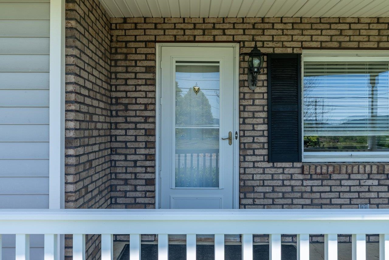 1928 BETHEL CHURCH RD, ELKTON, Virginia 22827, 2 Bedrooms Bedrooms, ,2 BathroomsBathrooms,Residential,1928 BETHEL CHURCH RD,677866 MLS # 677866 1928 BETHEL CHURCH RD, ELKTON, Virginia 22827, 2 Bedrooms Bedrooms, ,2 BathroomsBathrooms,Residential,1928 BETHEL CHURCH RD,677866 MLS # 677866