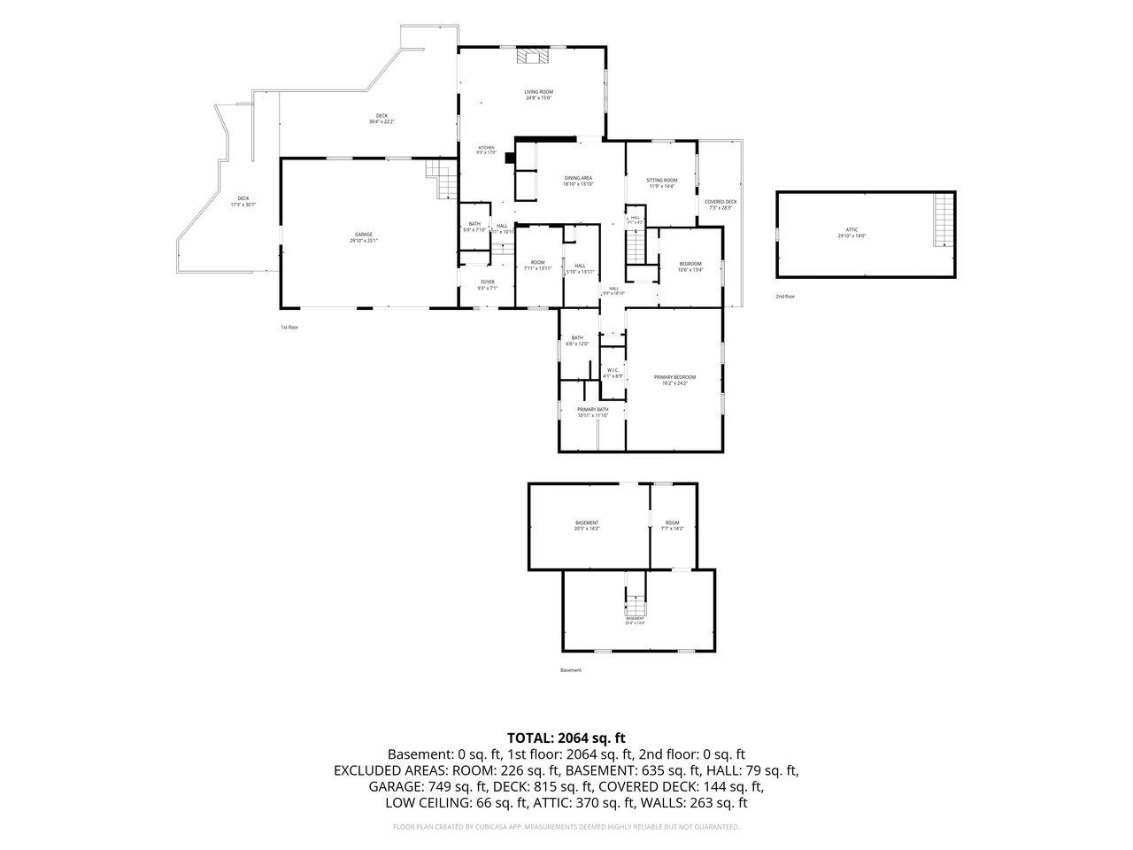 1928 BETHEL CHURCH RD, ELKTON, Virginia 22827, 2 Bedrooms Bedrooms, ,2 BathroomsBathrooms,Residential,1928 BETHEL CHURCH RD,677866 MLS # 677866 1928 BETHEL CHURCH RD, ELKTON, Virginia 22827, 2 Bedrooms Bedrooms, ,2 BathroomsBathrooms,Residential,1928 BETHEL CHURCH RD,677866 MLS # 677866