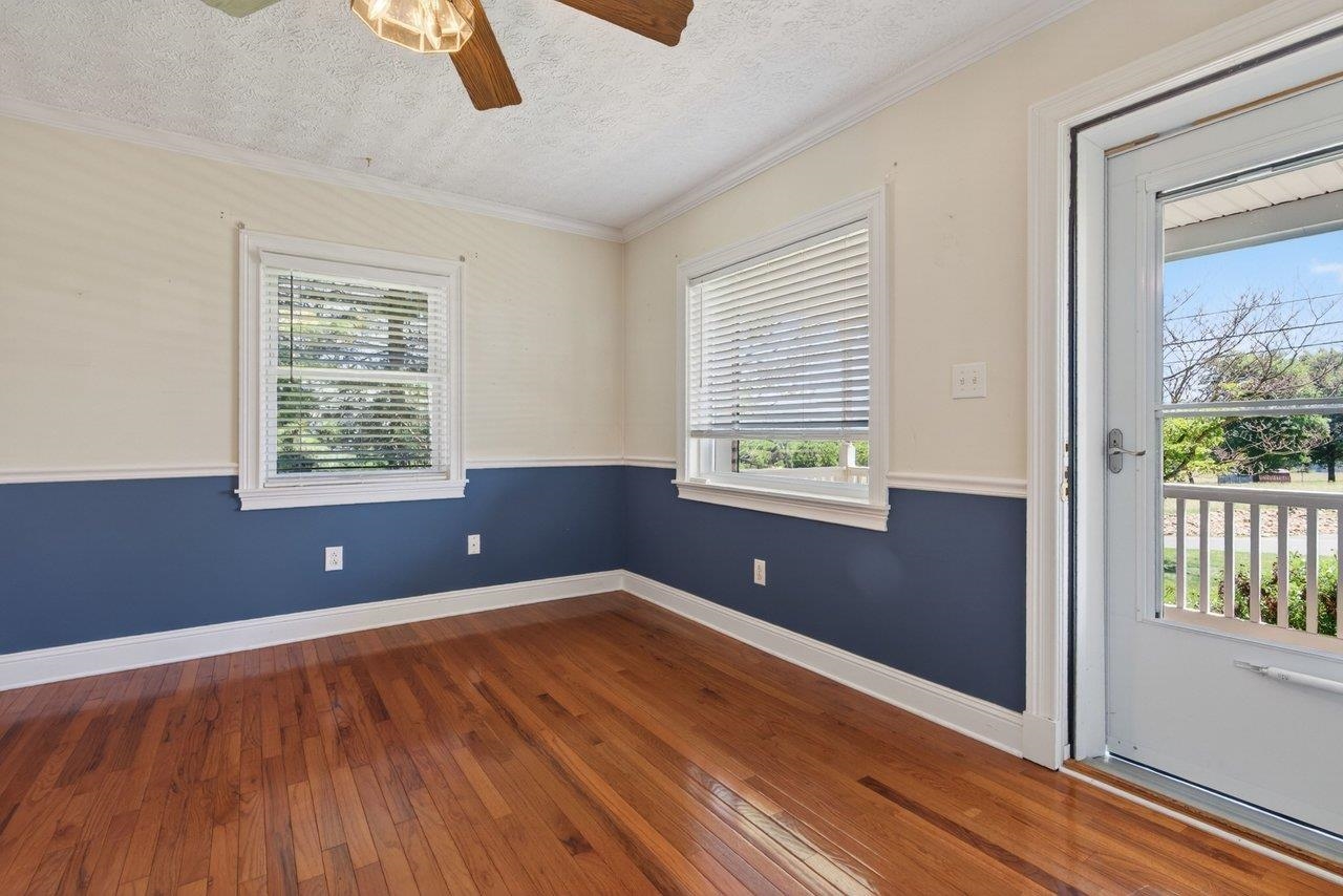 1928 BETHEL CHURCH RD, ELKTON, Virginia 22827, 2 Bedrooms Bedrooms, ,2 BathroomsBathrooms,Residential,1928 BETHEL CHURCH RD,677866 MLS # 677866 1928 BETHEL CHURCH RD, ELKTON, Virginia 22827, 2 Bedrooms Bedrooms, ,2 BathroomsBathrooms,Residential,1928 BETHEL CHURCH RD,677866 MLS # 677866
