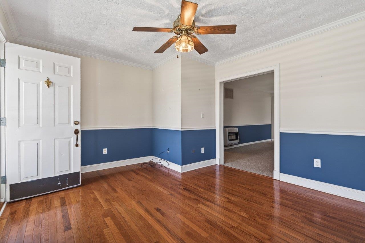 1928 BETHEL CHURCH RD, ELKTON, Virginia 22827, 2 Bedrooms Bedrooms, ,2 BathroomsBathrooms,Residential,1928 BETHEL CHURCH RD,677866 MLS # 677866 1928 BETHEL CHURCH RD, ELKTON, Virginia 22827, 2 Bedrooms Bedrooms, ,2 BathroomsBathrooms,Residential,1928 BETHEL CHURCH RD,677866 MLS # 677866