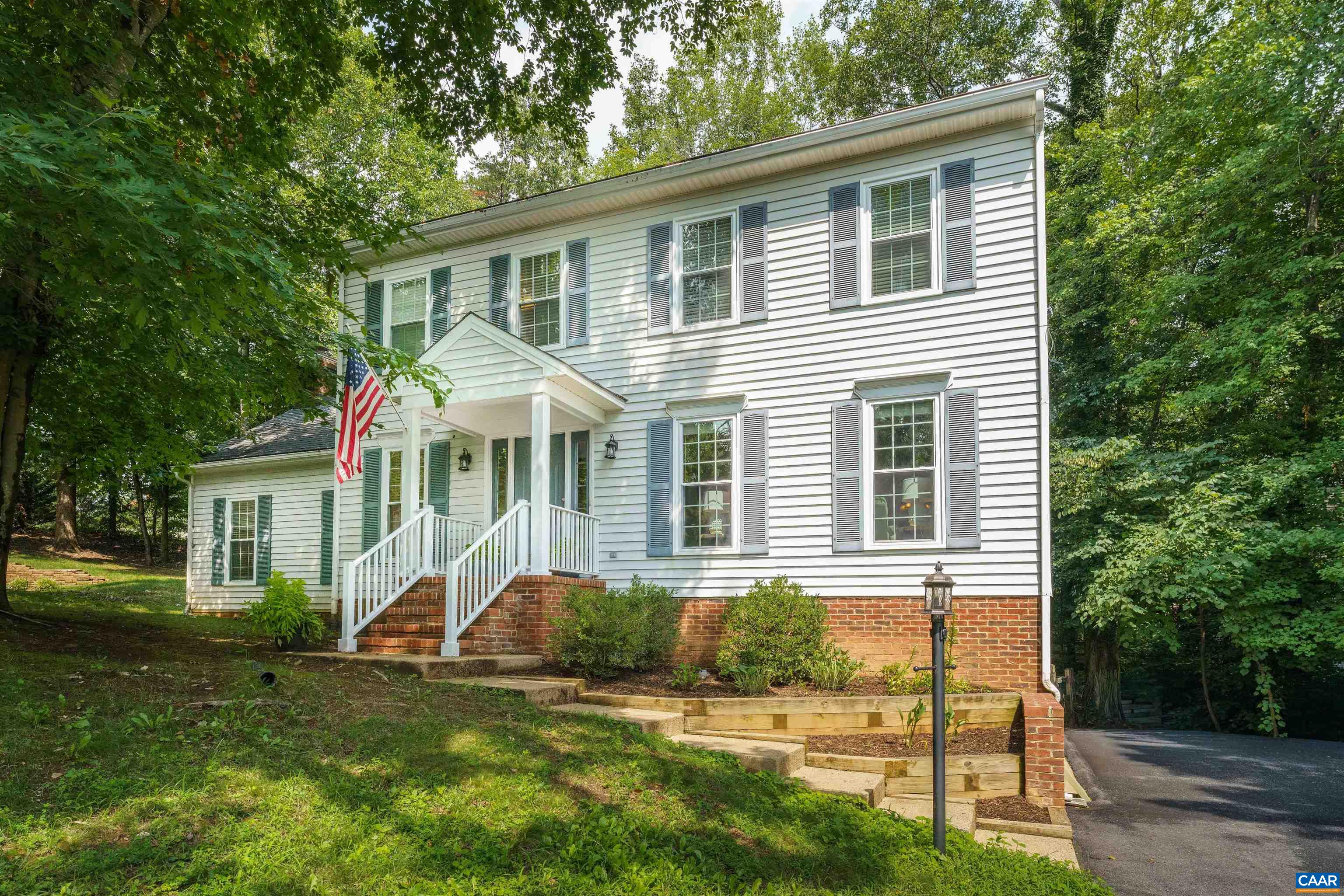 1916 BECKER LN, CHARLOTTESVILLE, Virginia 22911, 4 Bedrooms Bedrooms, ,2 BathroomsBathrooms,Residential,1916 BECKER LN,679892 MLS # 679892 1916 BECKER LN, CHARLOTTESVILLE, Virginia 22911, 4 Bedrooms Bedrooms, ,2 BathroomsBathrooms,Residential,1916 BECKER LN,679892 MLS # 679892