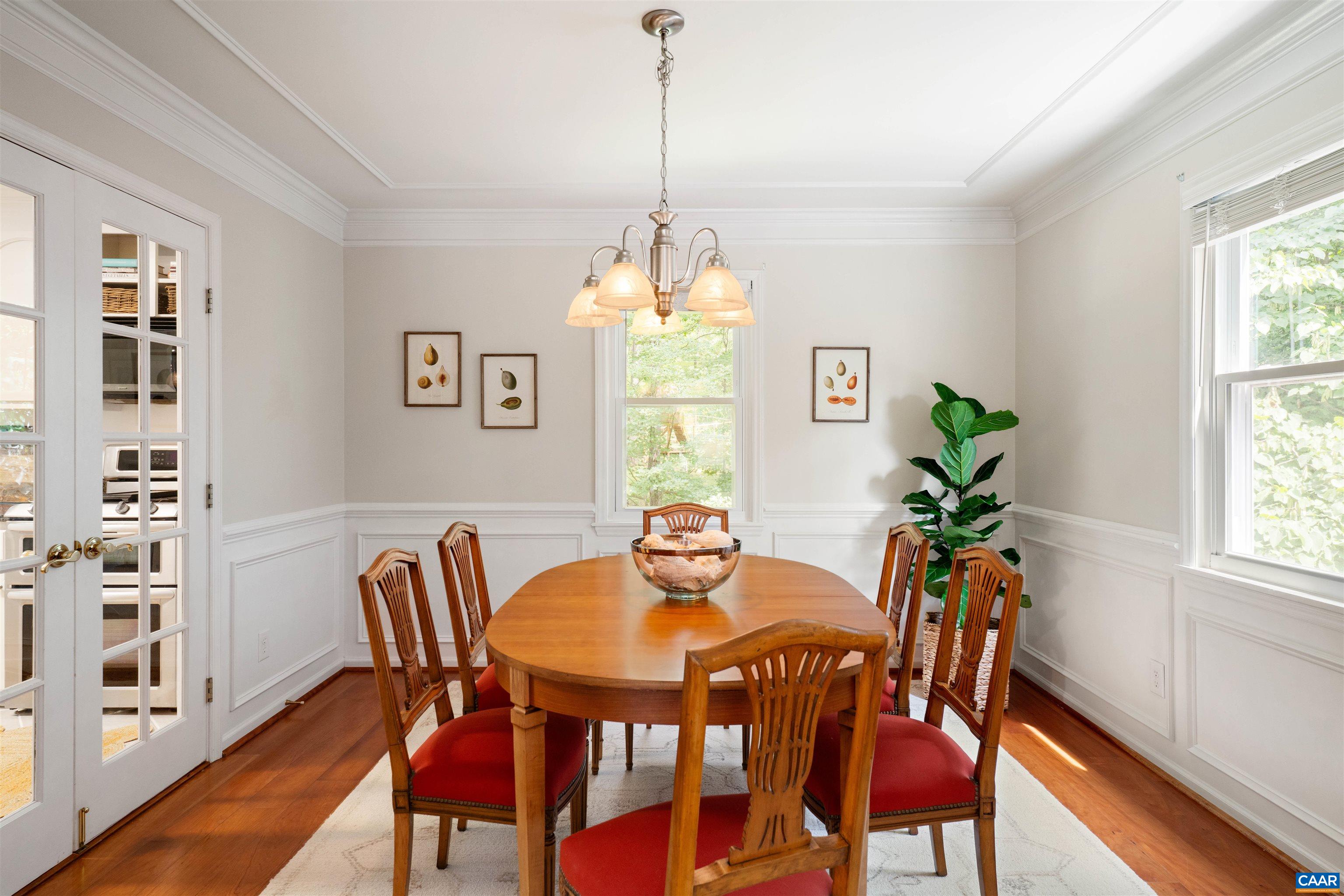 1916 BECKER LN, CHARLOTTESVILLE, Virginia 22911, 4 Bedrooms Bedrooms, ,2 BathroomsBathrooms,Residential,1916 BECKER LN,679892 MLS # 679892 1916 BECKER LN, CHARLOTTESVILLE, Virginia 22911, 4 Bedrooms Bedrooms, ,2 BathroomsBathrooms,Residential,1916 BECKER LN,679892 MLS # 679892