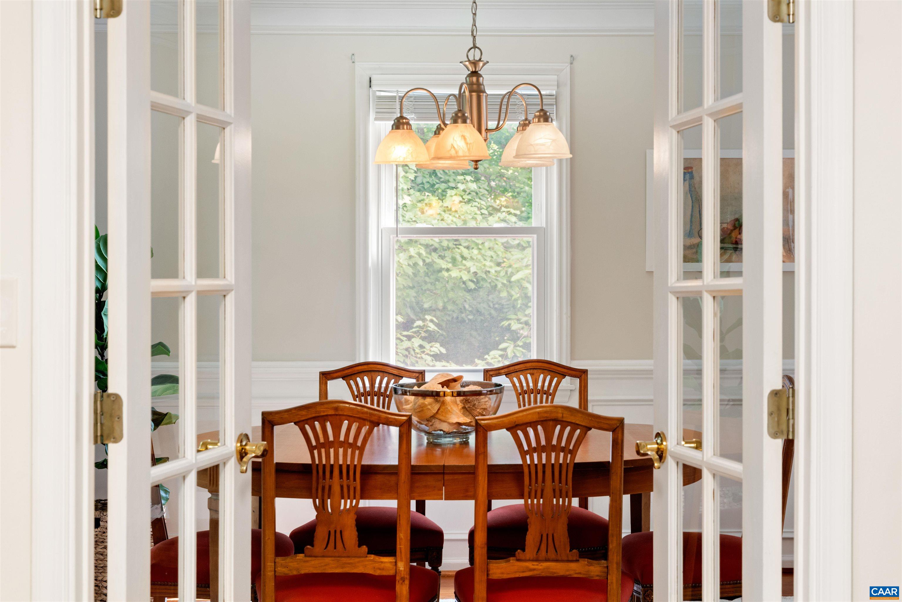 1916 BECKER LN, CHARLOTTESVILLE, Virginia 22911, 4 Bedrooms Bedrooms, ,2 BathroomsBathrooms,Residential,1916 BECKER LN,679892 MLS # 679892 1916 BECKER LN, CHARLOTTESVILLE, Virginia 22911, 4 Bedrooms Bedrooms, ,2 BathroomsBathrooms,Residential,1916 BECKER LN,679892 MLS # 679892