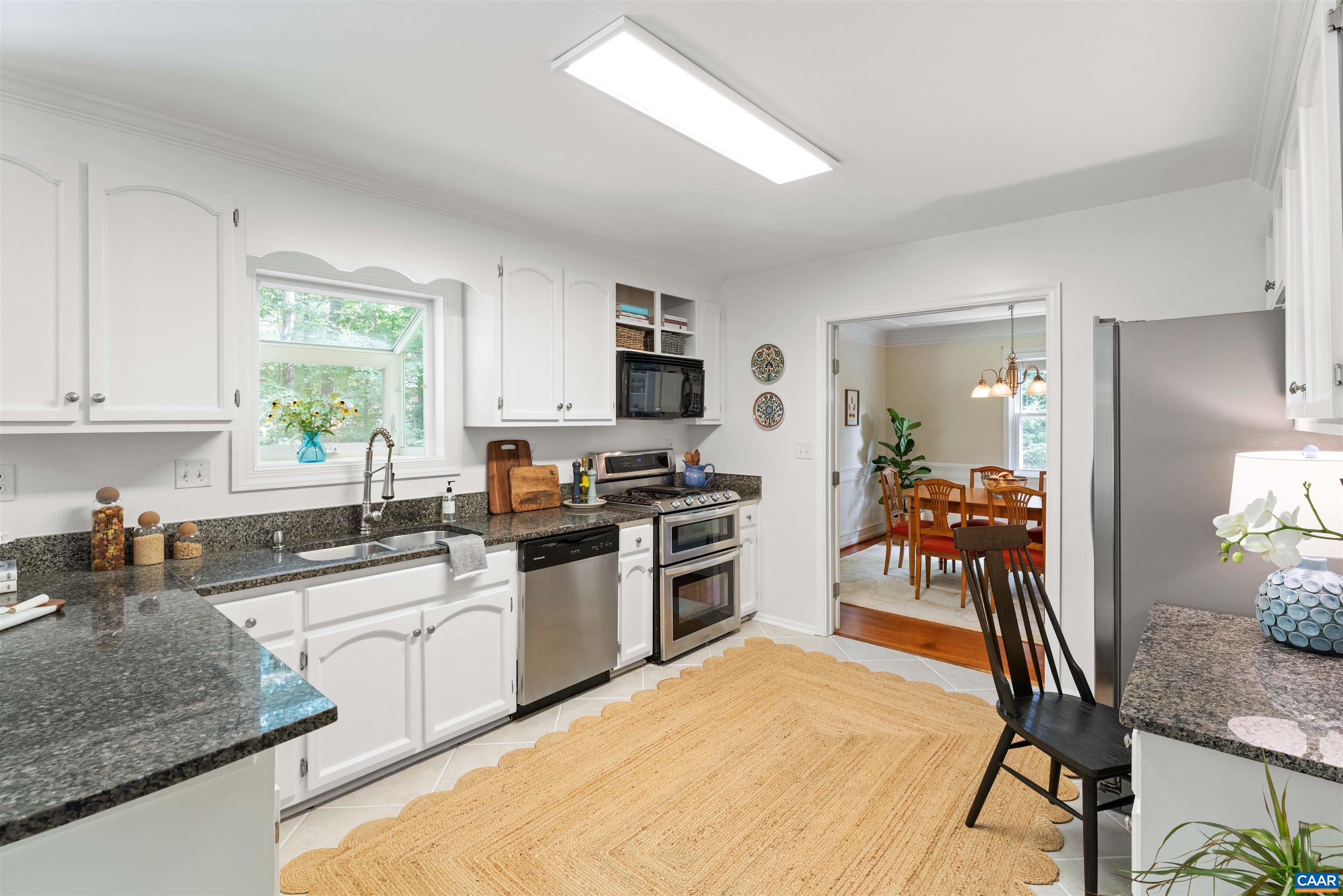 1916 BECKER LN, CHARLOTTESVILLE, Virginia 22911, 4 Bedrooms Bedrooms, ,2 BathroomsBathrooms,Residential,1916 BECKER LN,679892 MLS # 679892 1916 BECKER LN, CHARLOTTESVILLE, Virginia 22911, 4 Bedrooms Bedrooms, ,2 BathroomsBathrooms,Residential,1916 BECKER LN,679892 MLS # 679892